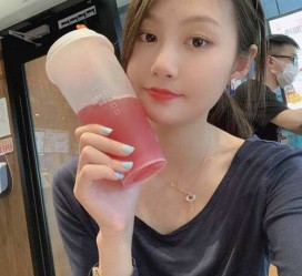 迁西雇用网红商务伴游女(雇用网红商务伴游女员工)