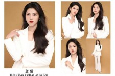 迁西包罗兼职模特都要做模特卡吗的词条