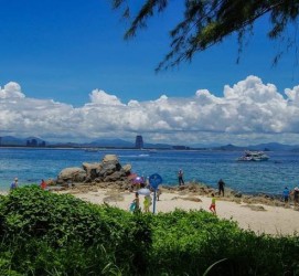 迁西自由行(自由行和跟团游哪个好)