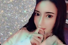 迁西靠谱的商务伴游雇用(上海高端商务伴游雇用)