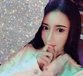 迁西靠谱的商务伴游雇用(上海高端商务伴游雇用)