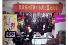 迁西今天去一家公司面试模特兼职(雇用网站上的模特兼职是实的吗?)
