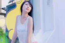 迁西中国嫩模网伴游(全国伴游模特上门)