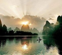 迁西三日游(三日游旅游最佳景点推荐)
