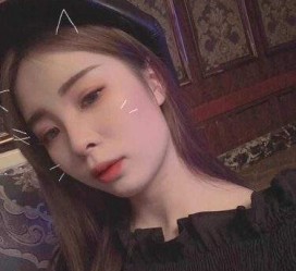 迁西中国性伴游价格(高端伴游价格)