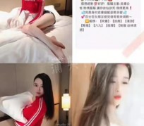 迁西上海伴游招聘 上海南京伴游招聘程姐钱丽丽