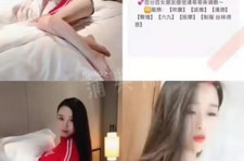 迁西上海伴游招聘 上海南京伴游招聘程姐钱丽丽