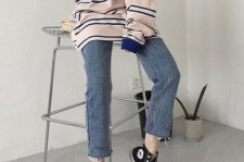迁西1浙江同城找模特兼职收费1680(兼职模特几钱一天)