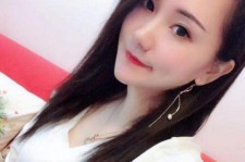 迁西伴游兼职要求(重庆伴游兼职雇用)
