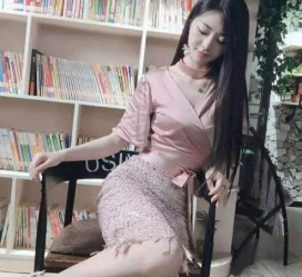 迁西沈阳私家伴游陪床雇用(沈阳有陪床保母吗?多钱啊)
