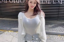 迁西上海兼职女模伴游经纪人预约的简单介绍