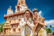 迁西伴游游中国(旅游伴游中国)