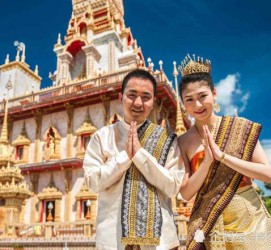 迁西伴游游中国(旅游伴游中国)