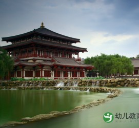 迁西景点大全(怀柔旅游景点大全)