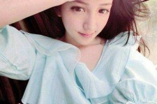 迁西昆明大学生兼职伴游(昆明 兼职 大学生 同城)