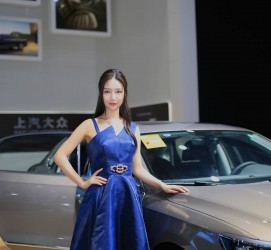 迁西南昌大学生模特兼职(南昌大学生模特兼职雇用)