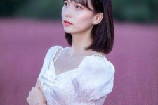 迁西东营河口兼职模特(东营河口兼职模特雇用)