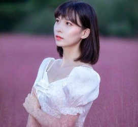 迁西东营河口兼职模特(东营河口兼职模特雇用)