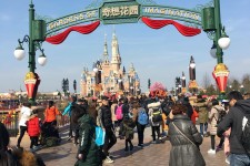 迁西上海私人伴游 国庆长假将至，上海郊区城区一大批文旅活动上线，去打卡