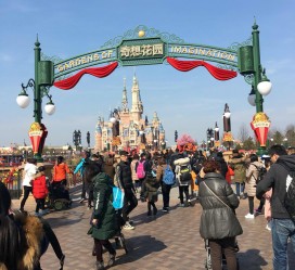迁西上海私人伴游 国庆长假将至，上海郊区城区一大批文旅活动上线，去打卡