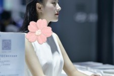 迁西模特正规兼职(最新模特兼职)