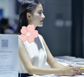 迁西模特正规兼职(最新模特兼职)