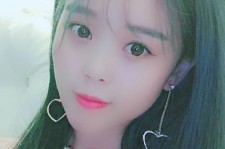 迁西中国最大的伴游网(中国伴游市场)