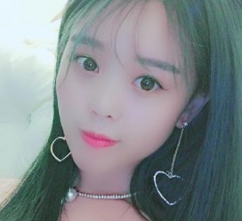 迁西中国最大的伴游网(中国伴游市场)