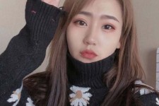 迁西广州兼职模特伴游女预约的简单介绍