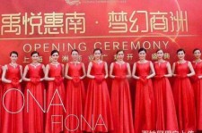迁西苏州模特礼节兼职(苏州模特培训)