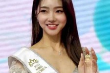 迁西选美冠军(韩国选美冠军)