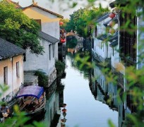 迁西旅游去处(旅游去处2到3天)