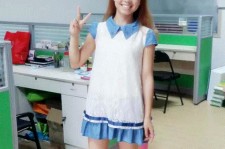 迁西悉尼伴游中国(中国夫妻去丹麦打工)