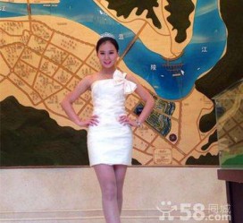 迁西兼职须眉模特(兼职模特公司)