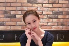 迁西fuzhou平面模特兼职(急招学生兼职平面模特)