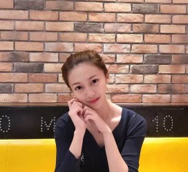 迁西fuzhou平面模特兼职(急招学生兼职平面模特)