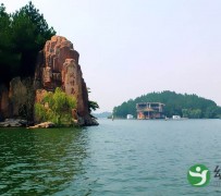 迁西周边旅游(周边旅游景点大全免费)