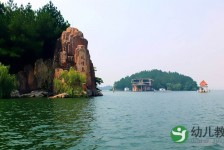 迁西周边旅游(周边旅游景点大全免费)