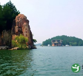 迁西周边旅游(周边旅游景点大全免费)