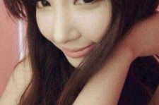 迁西中国伴游网官网(伴游天下平台)