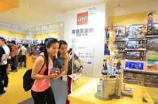 迁西上海商务伴游销售雇用(上海雇用高端伴游一天20万)