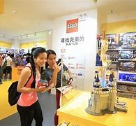 迁西上海商务伴游销售雇用(上海雇用高端伴游一天20万)