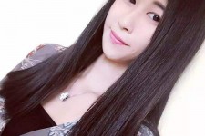 迁西杭州有雇用商务伴游(杭州雇用信息最新雇用2022)
