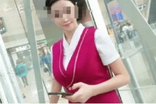 迁西济南雇用男私家伴游(济南发现一名阳性人员)