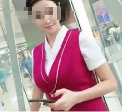 迁西济南雇用男私家伴游(济南发现一名阳性人员)