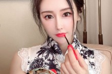 迁西伴游都是兼职吗(伴游都是兼职吗是真的吗)
