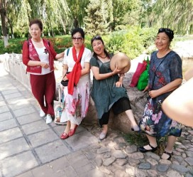 迁西张家口宣化兼职模特群(张家口宣化兼职雇用信息)