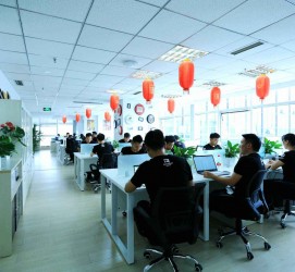 迁西成都雇用伴游司机(雇用成都客运班车旅游司机)