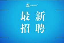 迁西镇江伴游雇用驾驶员(镇江驾驶员雇用苍生网)