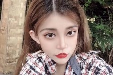 迁西西安抖音模特兼职(西安抖音网红女主播)